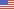 en